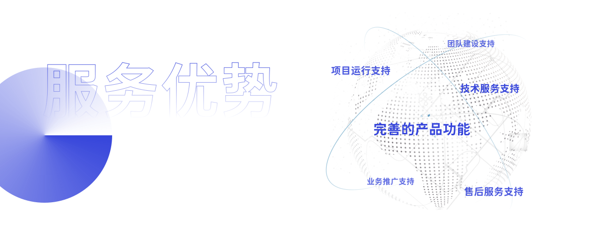 Snipaste_2025 06 30_11 29 37